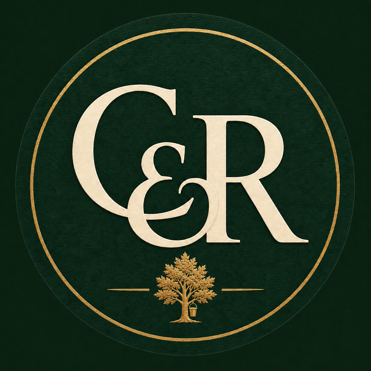 C&R Creations