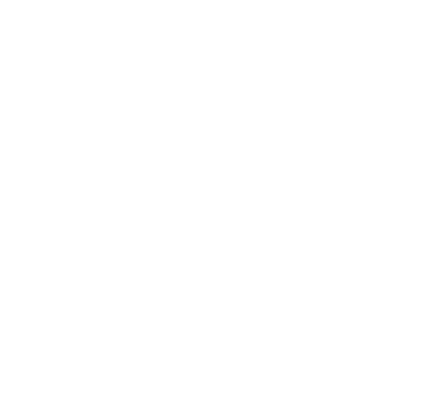 C&R Creations logo